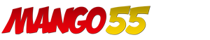 mango55